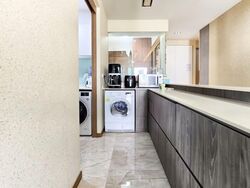 Kingsford Waterbay (D19), Apartment #592942471